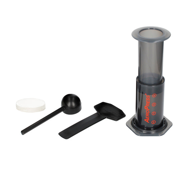 Kavni aparat AeroPress
