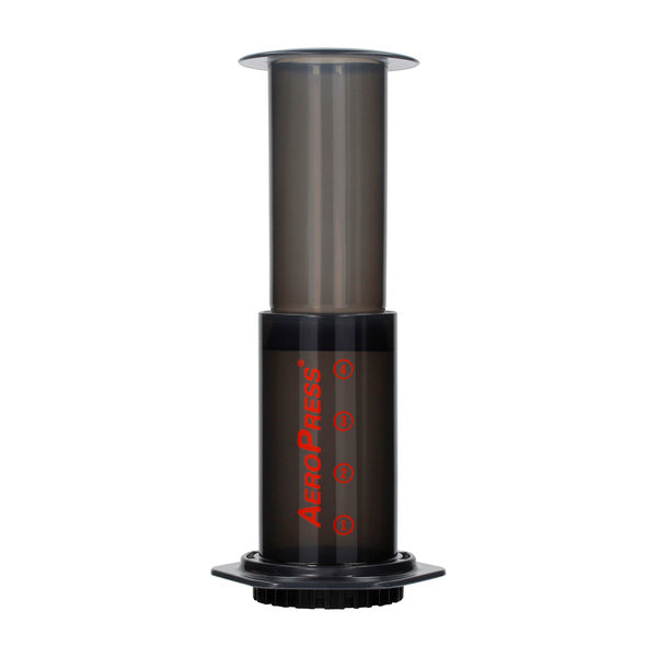 Kavni aparat AeroPress