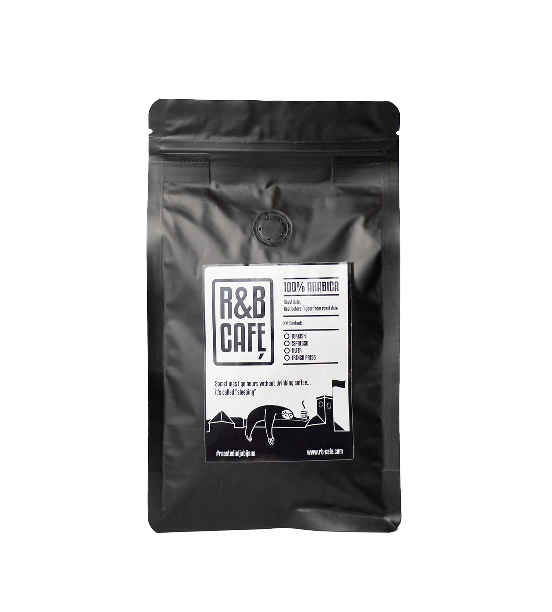 Ethiopia Yirgacheffe Bogale Dayoso