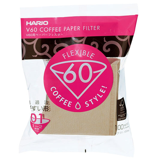 Filtri za Hario V60-01