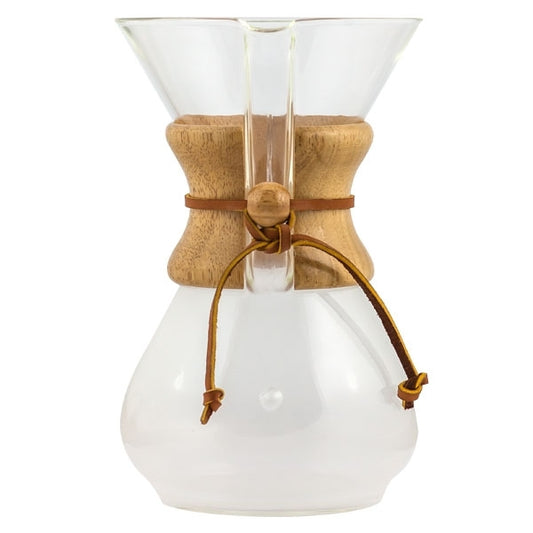 Kavni aparat Chemex