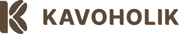 Kavoholik