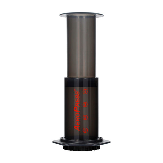 Kavni aparat AeroPress