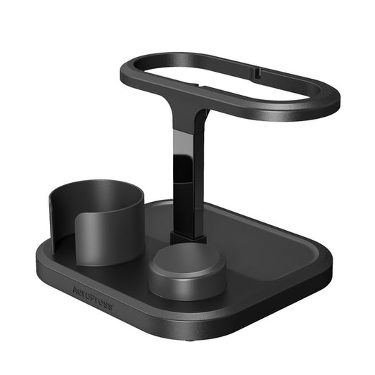 Organizator za Aeropress