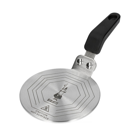 Kafetjera Bialetti - Adapter za indukcijo