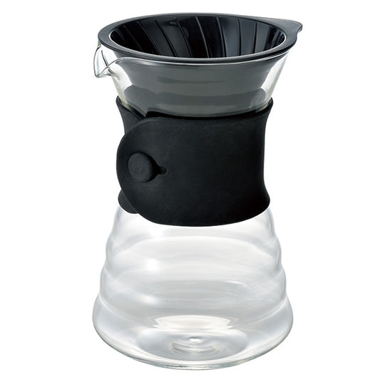 Hario V60 Drip Dekanter