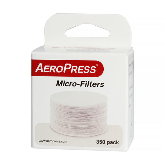 Filtri za AeroPress